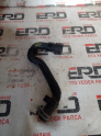 Oto Çıkma Parça / Land Rover / Range Rover / Radyatör / Radyatör Hortumu / Çıkma Parça 