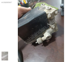 Oto Çıkma Parça / Mercedes / 300 / ABS / ABS Beyni / Çıkma Parça 