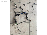Oto Çıkma Parça / Citroen / C3 / Elektrik / Elektrik Tesisatı / Çıkma Parça 