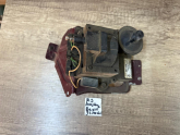 Oto Çıkma Parça / Renault / R 9 / Motor / Ateşleme Bobini / Çıkma Parça 