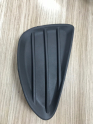 Oto Çıkma Parça / Toyota / Yaris / Tampon / Sis Farı Çerçevesi / Sıfır Parça 