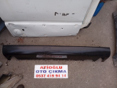 Oto Çıkma Parça / Fiat / Doblo / Tampon / Arka Tampon / Çıkma Parça 