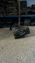 Oto Çıkma Parça / Citroen / C4 / Filtre / Hava Filtresi Kutusu / Çıkma Parça 