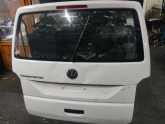 Oto Çıkma Parça / Volkswagen / Transporter / Kaporta & Karoser / Bagaj Kapağı / Çıkma Parça 