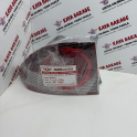 Oto Çıkma Parça / Honda / Civic / Far & Stop / Sol Arka Stop / Çıkma Parça 