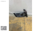 Oto Çıkma Parça / Toyota / Corolla / Tampon / Sis Farı Çerçevesi / Çıkma Parça 