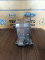 Oto Çıkma Parça / Volvo / V40 / Motor / Yağ Soğutucu / Çıkma Parça 