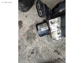 Oto Çıkma Parça / Chevrolet / Cruze / ABS / ABS Beyni / Çıkma Parça 
