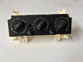 CİTROEN XSARA KLİMA KONTROL PANELİ