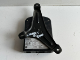 Oto Çıkma Parça / Ford / Tourneo Connect / Beyin / Bluetooth Beyni / Çıkma Parça 