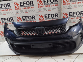 HONDA JAZZ ORJİNAL ÇIKMA ÖN TAMPON 23
