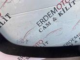 Oto Çıkma Parça / Ford / Focus / Oto Cam / Ön Cam / Çıkma Parça 