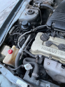 Oto Çıkma Parça / Nissan / Sunny / Klima / Klima Kompresörü / Çıkma Parça 