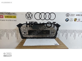 Oto Çıkma Parça / Audi / A5 / Kaporta & Karoser / Panjur / Sıfır Parça 