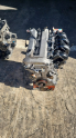 Oto Çıkma Parça / Ford / Mondeo / Motor / Motor (komple) / Çıkma Parça 