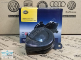 Oto Çıkma Parça / Volkswagen / Golf / Elektrik / Korna / Sıfır Parça 