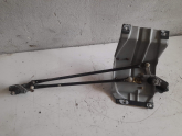 Oto Çıkma Parça / Hyundai / H100 / Oto Cam / Silecek Motoru / Çıkma Parça 