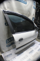 Oto Çıkma Parça / Peugeot / 206 / Kaporta & Karoser / Sağ Ön Kapı / Çıkma Parça 