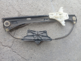 Oto Çıkma Parça / Volkswagen / Passat / Oto Cam / Cam Krikosu / Çıkma Parça 
