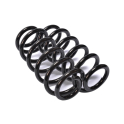 HELEZON YAYI A4 01-08  ÖN TAKIM FİYATI 8E0411105BG 8E0411105BH