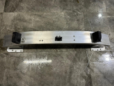 CHERY OMODA 5 HATASIZ ÖN TAMPON DEMİRİ EGE OTOMOTİV BURSA