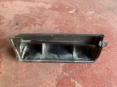 VOLKSWAGEN PASSAT ÖN PANEL HAVALANDIRMA KANALI 3C0805971A