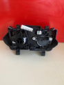 Oto Çıkma Parça / Fiat / Ducato / Klima / Kontrol Paneli / Çıkma Parça 