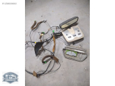 Oto Çıkma Parça / Volvo / S80 / Elektrik / Tavan Lambası / Çıkma Parça 