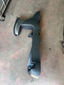 Oto Çıkma Parça / Ford / Focus / Koltuk & Döşeme / Orta Konsol / Çıkma Parça 