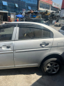 hyundai accent era sol arka kapı - accent era çıkma sol arka kapı