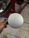 Oto Çıkma Parça / Fiat / Marea / Yakıt / Depo Kapağı / Çıkma Parça 