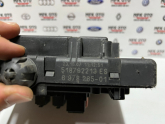 Oto Çıkma Parça / Bmw / Z Serisi / Elektrik / Sigorta Kutusu / Çıkma Parça 