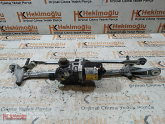 Oto Çıkma Parça / Renault / Megane / Oto Cam / Silecek Mekanizması / Çıkma Parça 