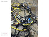 Oto Çıkma Parça / Hyundai / Getz / Elektrik / Elektrik Tesisatı / Çıkma Parça 