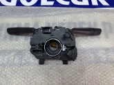 Oto Çıkma Parça / Fiat / Doblo / Elektrik / Sinyal Kolu / Çıkma Parça 