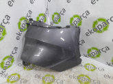 Oto Çıkma Parça / Maserati / Grecale / Tampon / Arka Tampon / Çıkma Parça 