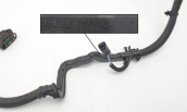 Oto Çıkma Parça / Peugeot / 2008 / Elektrik / Elektrik Tesisatı / Çıkma Parça 