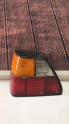 Oto Çıkma Parça / Volkswagen / Golf / Far & Stop / Sol Arka Stop / Çıkma Parça 