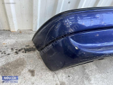 Oto Çıkma Parça / Opel / Astra / Tampon / Arka Tampon / Çıkma Parça 