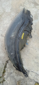 Oto Çıkma Parça / Renault / Latitude / Far & Stop / Far Camı / Çıkma Parça 