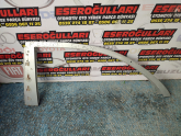 MERCEDES SOL ARKA KAPI DİREĞİ
