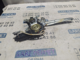 Oto Çıkma Parça / Toyota / Corolla / Oto Cam / Cam Krikosu / Çıkma Parça 
