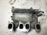 Oto Çıkma Parça / Renault / Laguna / Motor / Emme Manifoldu / Çıkma Parça 