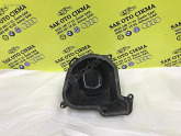 Oto Çıkma Parça / Volkswagen / Passat / Far & Stop / Far Kasası / Çıkma Parça 