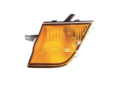 Oto Çıkma Parça / Nissan / Micra / Far & Stop / Sinyal Lambası / Sıfır Parça 