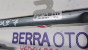 Oto Çıkma Parça / Volkswagen / Golf / Oto Cam / Silecek Mekanizması / Çıkma Parça 