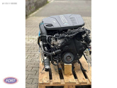 Oto Çıkma Parça / Bmw / 3 Serisi / Motor / Motor (komple) / Çıkma Parça 