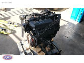 Oto Çıkma Parça / Fiat / Scudo / Motor / Motor (komple) / Çıkma Parça 