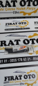 Oto Çıkma Parça / Fiat / Linea / Oto Cam / Ön Cam Izgarası / Çıkma Parça 
