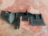 Oto Çıkma Parça / Skoda / Superb / Motor / Bağlantı Braketi / Çıkma Parça 